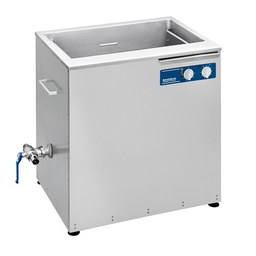 Bai industrial de curatire prin ultrasonare model RM112UH