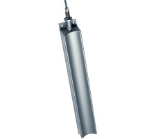 Traductor ultrasonic imersibil CONCAVON TN