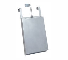 Traductor ultrasonic imersibil Immersible T