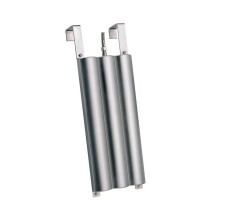 Traductor ultrasonic imersibil CONVEXON TC